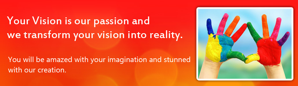 Website Designing companies