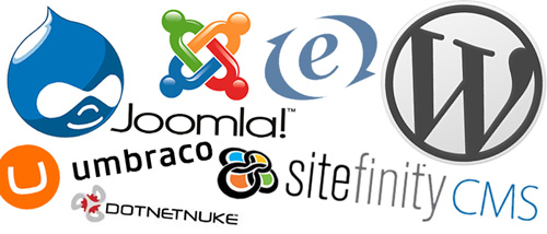 Web development Services India Indian website development services