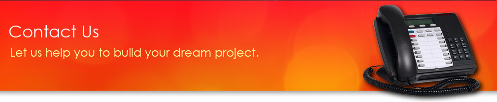 Contact KD Infotech top Website Design Company
