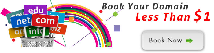 Cheap Web Hosting Gujarat