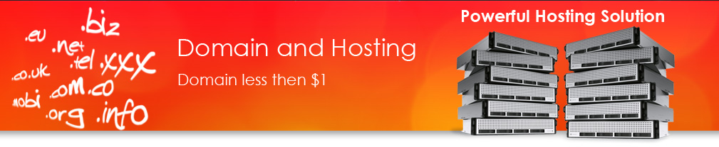 Cheap Web Hosting Ahemdabad