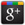 google+