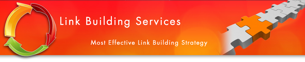 Take KD Infotech
 Link Building Services