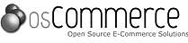 Ecommerce Solutions