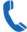 icon of Web Design Services