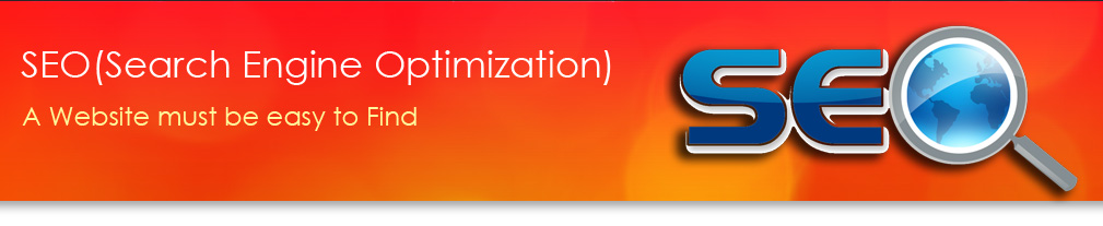Indian SEO Company