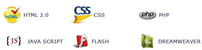 Take Small Business website Design services Gujarat