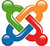 Technology Cheap Web Design
