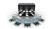 Ahemdabad web hosting