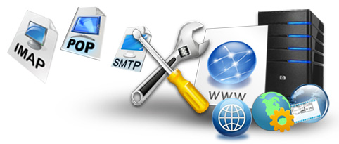 Cheap Website Maintenance services Gujarat