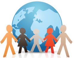 Top Web 2.0 development company India
