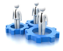 Website Portal development Gujarat