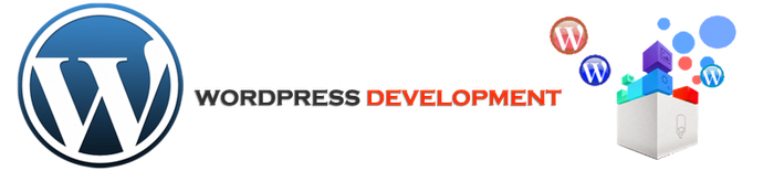 wordpress website design Ahmedabad