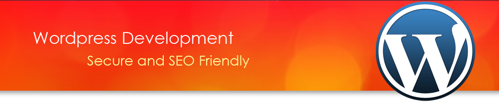 wordpress design Ahmedabad